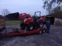 Julie's New RK55.jpg