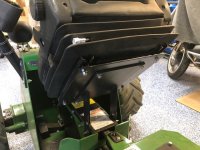 tractor seat.jpg