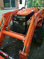 IMG_20190903_170613.jpeg