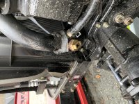 block heater installed.jpg