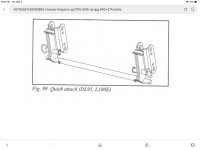 4A8D3717-A802-4940-ADF0-0A3CFDF79F35.png