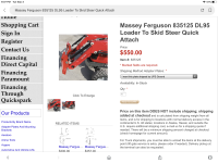 EA1213B2-B6CC-426F-9781-7B54E10AAE62.png