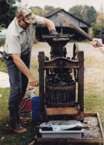 ciderpress.jpeg