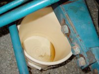 DSC04388.JPG