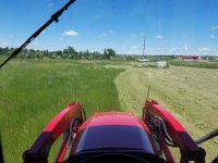 20190627_135344.jpg