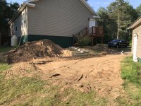 IMG_2450[1].JPG
