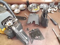 p33022afc.jpg