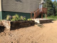 IMG_2578[1].JPG