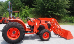 Kubota5800HST.png