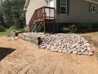 IMG_2577[1].JPG