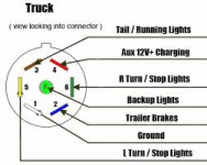 Truck.png