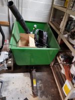 09 03 19 john deere dump cart small.jpg