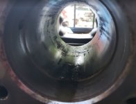cylinder3.JPG