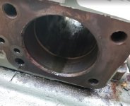 cylinder2.JPG