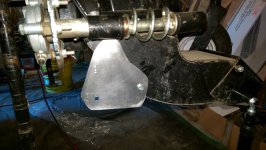 RAD Deflector Bracket.jpg RAD Deflector Bracket.jpg