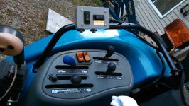 RAD Control Box Mounted.jpg RAD Control Box Mounted.jpg