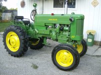 HPIM2854.JPG