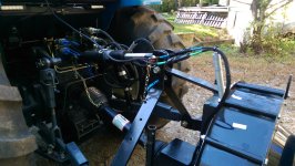 RAD Wire Harness Disconnects & Spring Support.jpg RAD Wire Harness Disconnects & Spring Support.jpg
