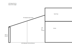 9ft shed.png 9ft shed.png