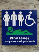 sign.jpg