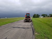20190629_092851.jpg