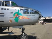 b25NoseARt.jpg