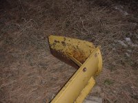 Rear view of RH endcap.jpg