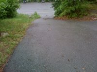driveway.JPG