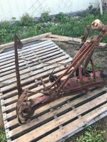 Sickle mower  1.jpg