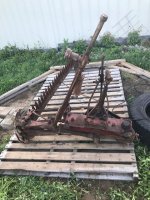 Sickle mower  2.jpg