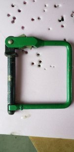 hitch pin.jpg