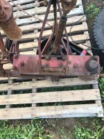 Sickle mower  3.jpg