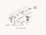 TY395 oil pump type 2.jpg