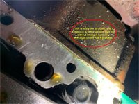 TY395 oil pump ll.jpg