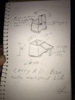 IMG_1171.JPG