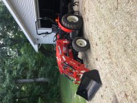 IMG_0407.JPG