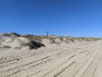 IMG_20191027_152516.jpg