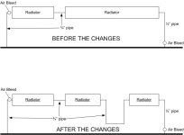 hyd sys.jpg hyd sys.jpg