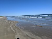 IMG_20191027_160027.jpg