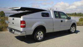 truck-bed-cap-470-0608.jpg