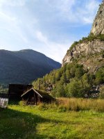 IMG_20190725_185551.jpg