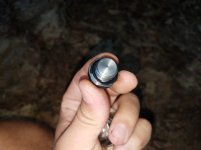 tractorplug.jpg