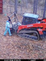 Mulcher.jpg