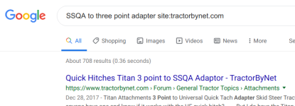 Screenshot from 2019-07-25 11-02-50.png