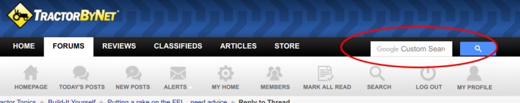 Screenshot from 2019-07-25 11-04-30.png