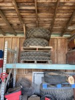 IMG_0430.JPG