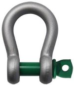 shackle.jpg