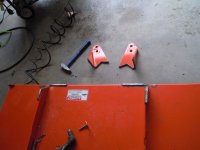 DSCN2970.JPG