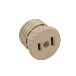 adapter.jpg