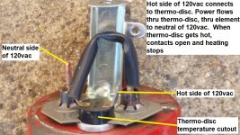 circ heater workings.jpg